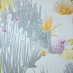 Papel de Parede Vinílico Twiggy TWG51174601 | Consultar disponibilidade do Produto |