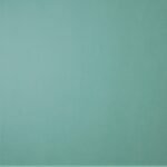 Papel de Parede Vinílico Twiggy TWG51176201 | Consultar disponibilidade do Produto |