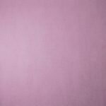 Papel de Parede Vinílico Twiggy TWG51176203B | Consultar disponibilidade do Produto |