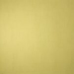 Papel de Parede Vinílico Twiggy TWG51176204 | Consultar disponibilidade do Produto |