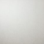 Papel de Parede Vinílico Twiggy TWG51176206B | Consultar disponibilidade do Produto |