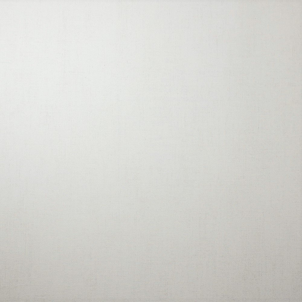 X-51176206.jpg Papel de Parede Vinílico Twiggy TWG51176206B | Consultar disponibilidade do Produto | - Imagem 1