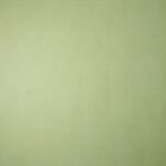 Papel de Parede Vinílico Twiggy TWG51176214 | Consultar disponibilidade do Produto |