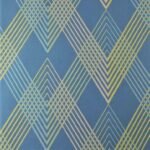 Papel de Parede Vinílico Twiggy TWG51177001 | Consultar disponibilidade do Produto |