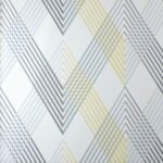 Papel de Parede Vinílico Twiggy TWG51177002 | Consultar disponibilidade do Produto |