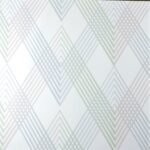 Papel de Parede Vinílico Twiggy TWG51177003 | Consultar disponibilidade do Produto |