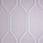 Papel de Parede Vinílico Twiggy TWG51177103 | Consultar disponibilidade do Produto |