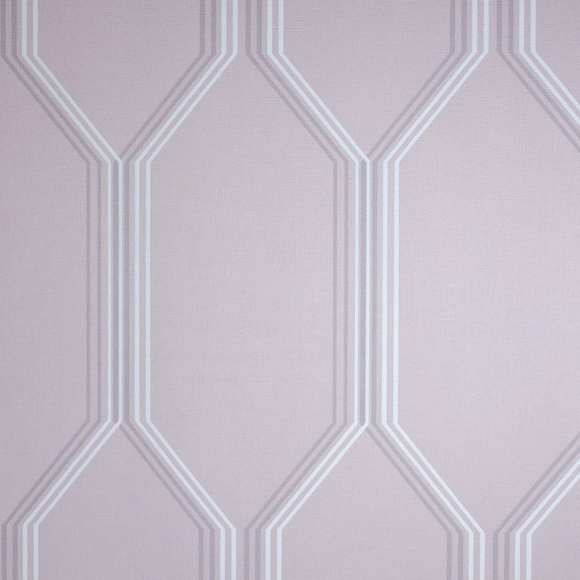 X-51177103.jpg Papel de Parede Vinílico Twiggy TWG51177103 | Consultar disponibilidade do Produto | - Imagem 1