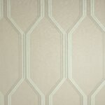 Papel de Parede Vinílico Twiggy TWG51177107 | Consultar disponibilidade do Produto |