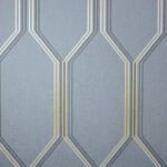 Papel de Parede Vinílico Twiggy TWG51177109 | Consultar disponibilidade do Produto |