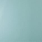 Papel de Parede Vinílico Twiggy TWG51177201 | Consultar disponibilidade do Produto |