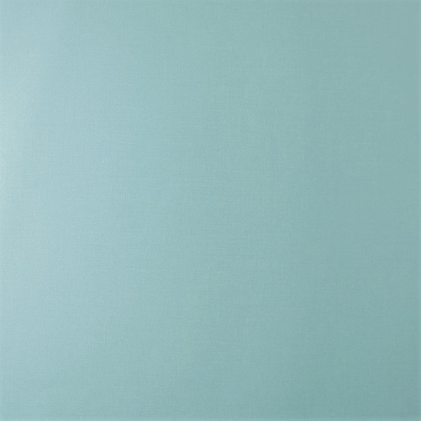 X-51177201.jpg Papel de Parede Vinílico Twiggy TWG51177201 | Consultar disponibilidade do Produto | - Imagem 1