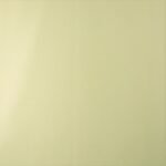 Papel de Parede Vinílico Twiggy TWG51177203 | Consultar disponibilidade do Produto |