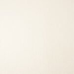 Papel de Parede Vinílico Twiggy TWG51177207 | Consultar disponibilidade do Produto |