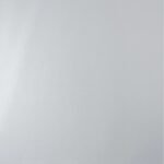 Papel de Parede Vinílico Twiggy TWG51177209 | Consultar disponibilidade do Produto |