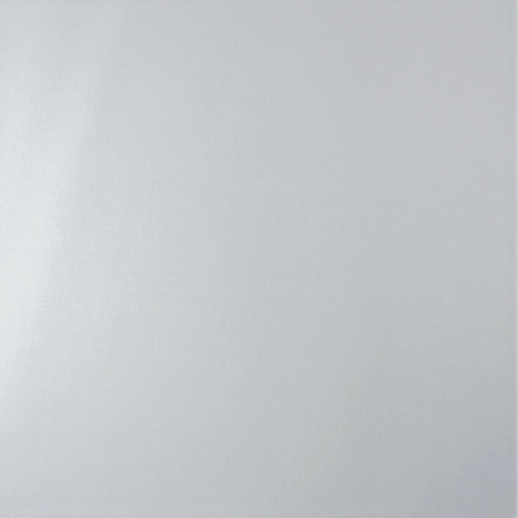 X-51177209.jpg Papel de Parede Vinílico Twiggy TWG51177209 | Consultar disponibilidade do Produto | - Imagem 1