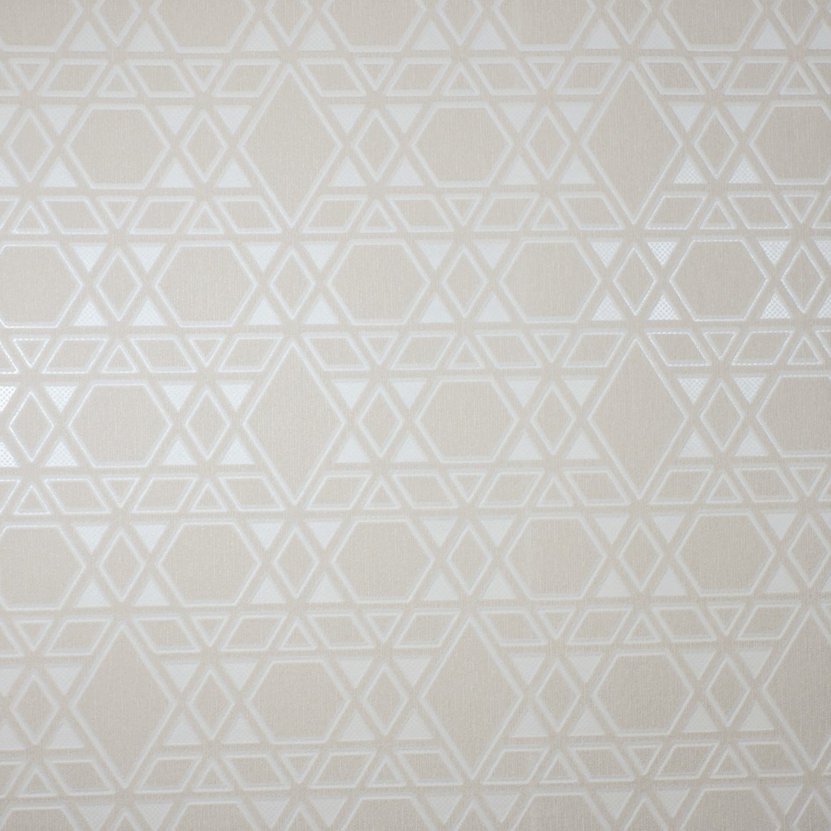 X-51177307.jpg Papel de Parede Vinílico Twiggy TWG51177309 | Consultar disponibilidade do Produto | - Imagem 1