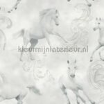 Papel de Parede Infantil Imagine Fun 1 667300