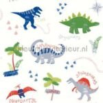 Papel de Parede Infantil Imagine Fun 1 667500