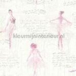 Papel de Parede Infantil Imagine Fun 1 668200