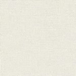 Papel de Parede Therapy Auto Relevo 70652