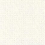 Papel de Parede Therapy Partículas Brilhantes 70671