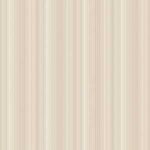 Papel de Parede Smart Stripes 2 G67568 | Consultar disponibilidade do Produto |