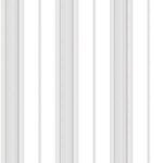 Papel de Parede Smart Stripes 2 G67576 | Consultar disponibilidade do Produto |