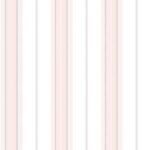 Papel de Parede Smart Stripes 2 G67577 | Consultar disponibilidade do Produto |