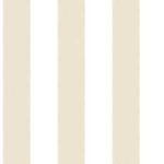 Papel de Parede Smart Stripes 2 G67579 | Consultar disponibilidade do Produto |