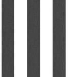 Papel de Parede Smart Stripes 2 G67580 | Consultar disponibilidade do Produto |