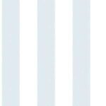Papel de Parede Smart Stripes 2 G67582 | Consultar disponibilidade do Produto |