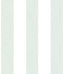Papel de Parede Smart Stripes 2 G67583 | Consultar disponibilidade do Produto |