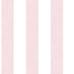 Papel de Parede Smart Stripes 2 G67585 | Consultar disponibilidade do Produto |
