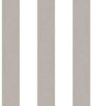Papel de Parede Smart Stripes 2 G67586 | Consultar disponibilidade do Produto |