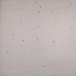 Papel de Parede All Kids H2913302