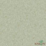 Papel De Parede Poet Chart 3 PR971004R