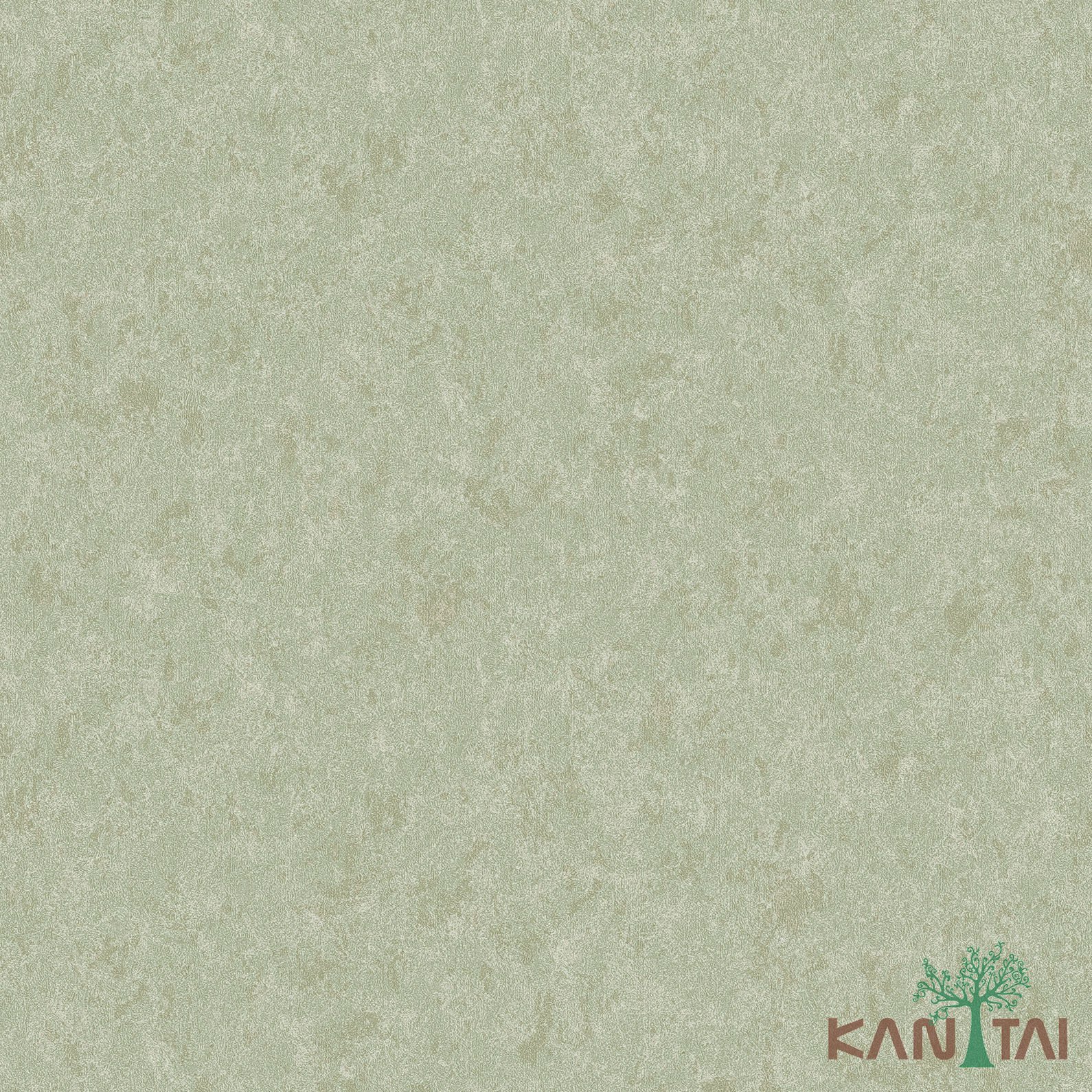 X-PT971004R.jpg Papel De Parede Poet Chart 3 PR971004R - Imagem 1