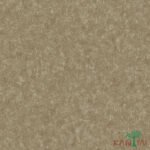 Papel De Parede Poet Chart 3 PR971006R