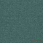 Papel De Parede Poet Chart 3 PR971206R