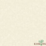 Papel De Parede Poet Chart 3 PT971401R Liso Textur Bege Verde