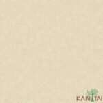 Papel De Parede Poet Chart 3 PT971402R Liso Textur Bege Verde