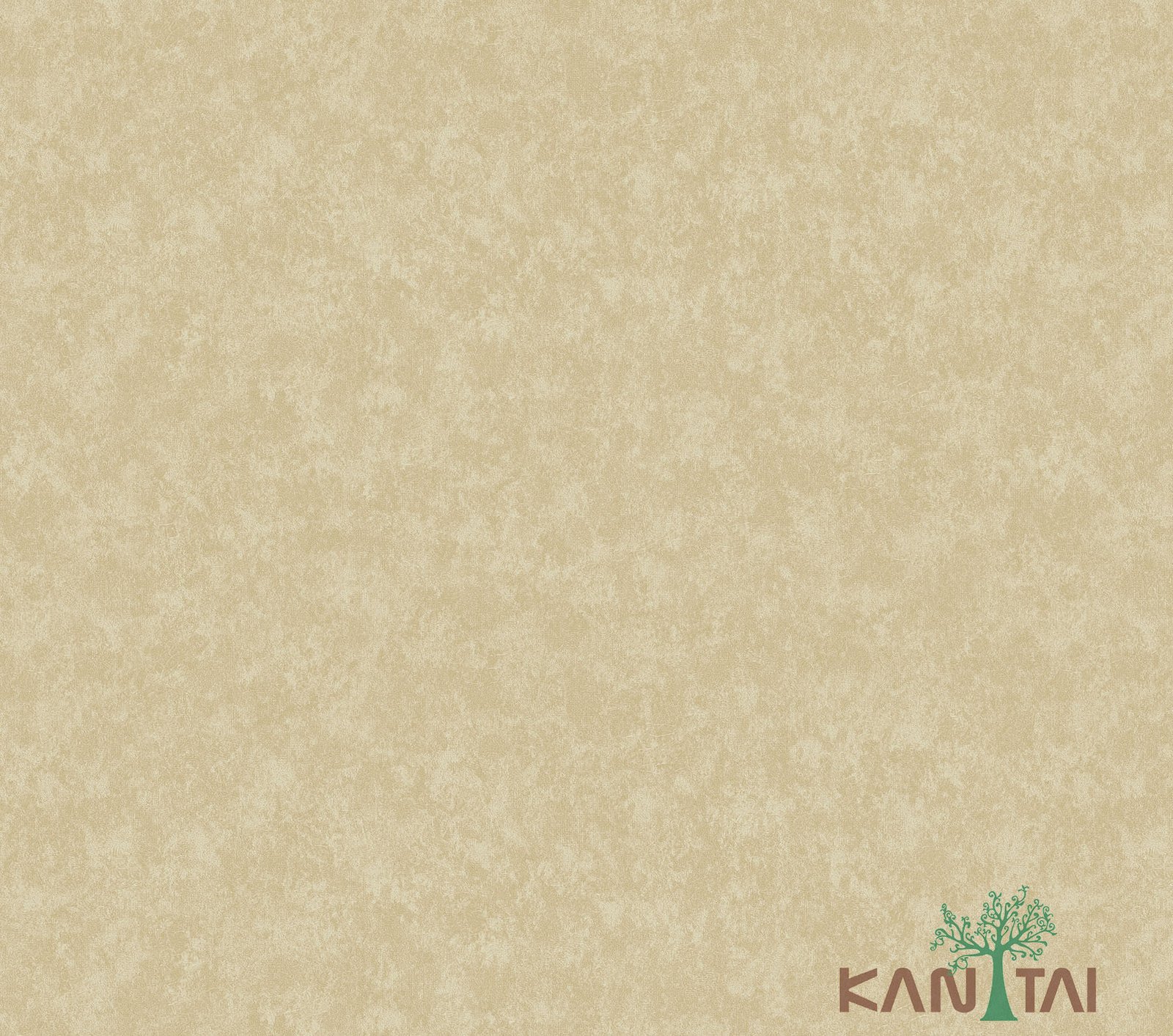 X-PT971404R.jpg Papel De Parede Poet Chart 3 PT971404R Liso Textur Bege Verde - Imagem 1