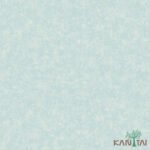 Papel De Parede Poet Chart 3 PR971406R