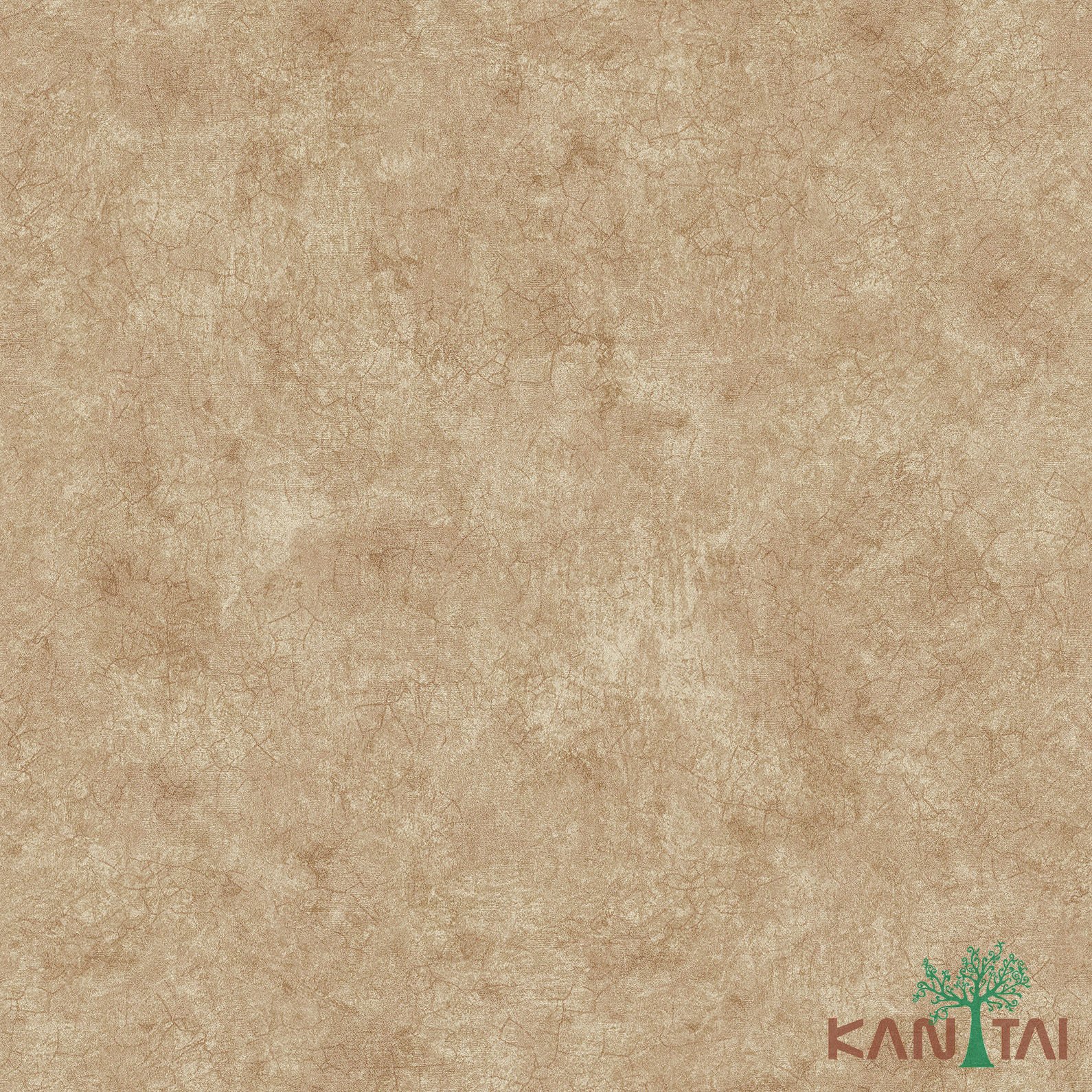 X-PT971601R.jpg Papel De Parede Poet Chart 3 PR971601R - Imagem 1