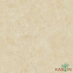 Papel De Parede Poet Chart 3 PT971603R Liso Textura Bege