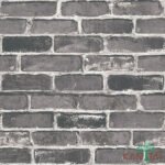 Papel De Parede Stone Age SN600001R | Consultar disponibilidade do Produto |
