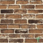 Papel De Parede Stone Age SN600002R | Consultar disponibilidade do Produto |