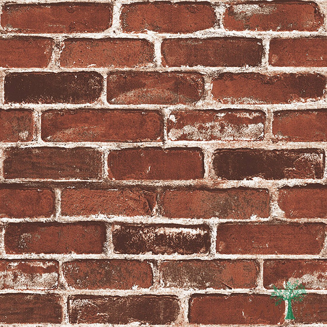 X-SN600003R.jpg Papel De Parede Stone Age SN600003R | Consultar disponibilidade do Produto | - Imagem 1