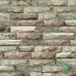 Papel De Parede Stone Age SN600101R | Consultar disponibilidade do Produto |